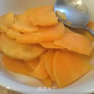 Make Crystal step 0