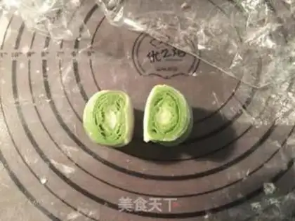 Make Tonic step 13
