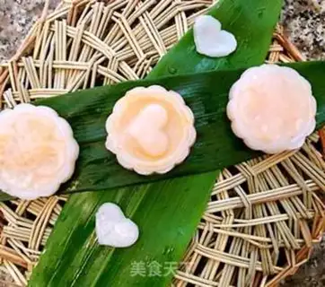 Make Crystal step 6