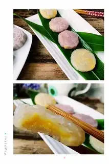 Make Crystal step 9