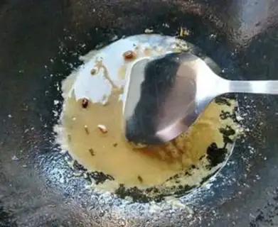 Make Home chicken step 5