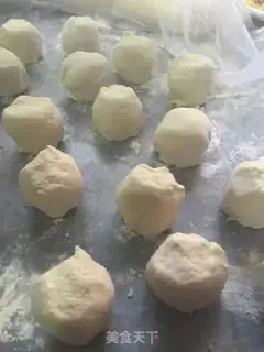 Make Steam step 1