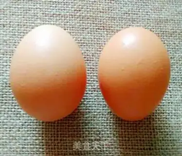 Make Egg-cracker step 0