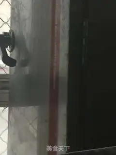 Make Steam step 2