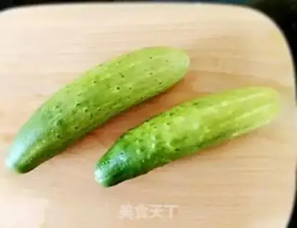 Make Egg-cracker step 2