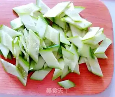 Make Egg-cracker step 3