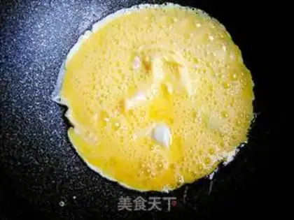 Make Egg-cracker step 5
