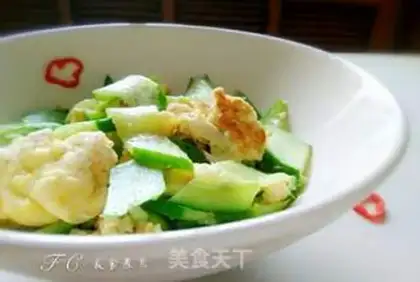 Make Egg-cracker step 9