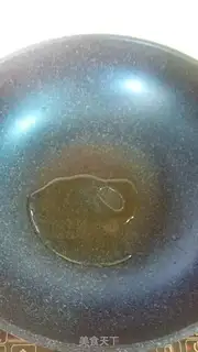 Make Tomato beef soup step 3