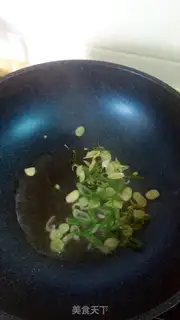 Make Tomato beef soup step 4