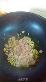 Make Tomato beef soup step 5