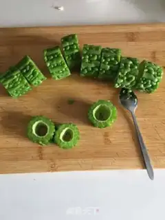 Make It
