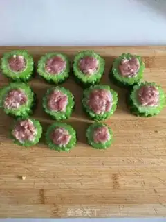 Make It