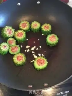 Make It