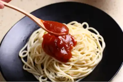 Make Pasta step 5
