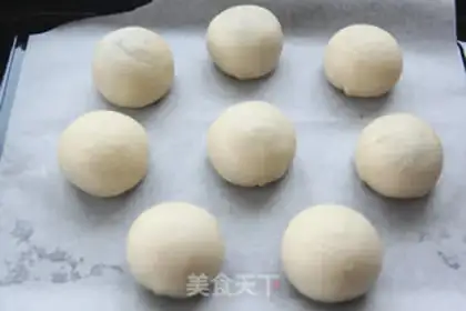 Make Souffle step 12