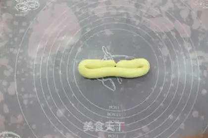 Make Butter bag step 9