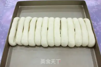 Make Butter bag step 10