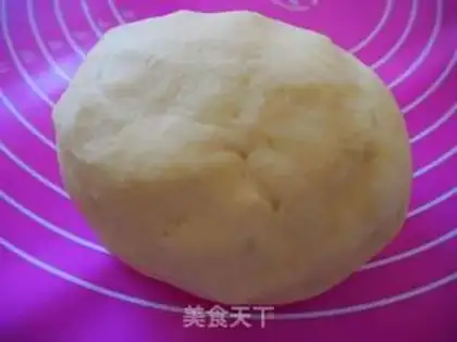 Make It