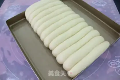 Make Butter bag step 11