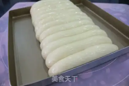 Make Butter bag step 12