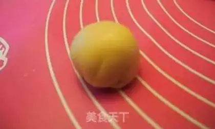 Make It