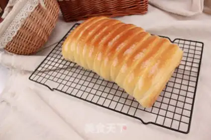 Make Butter bag step 13