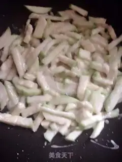 Make Autumn vegetable pie step 6