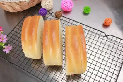 Make Butter bag step 14