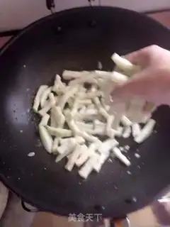Make Autumn vegetable pie step 8
