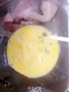 Make Autumn vegetable pie step 10