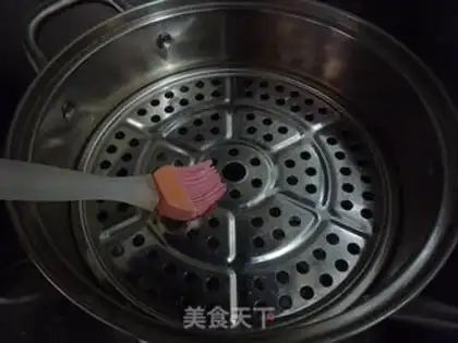 Make Water brand step 4