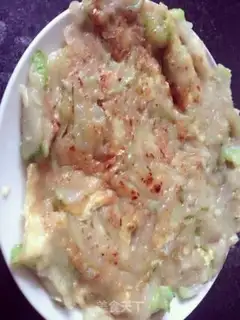 Make Autumn vegetable pie step 13