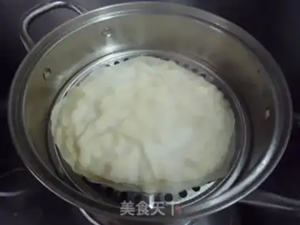 Make Water brand step 7