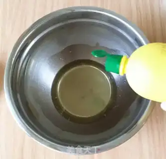 Make ♪ Pull a flower cheesecake ♪ step 7
