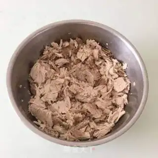 Make Pork pine step 2