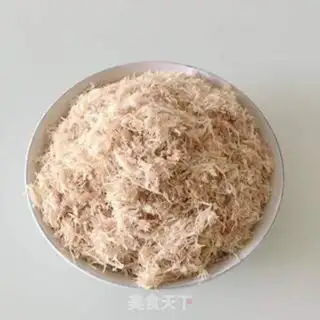 Make Pork pine step 3