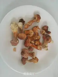Make Qi Qi Qi su Zi step 1