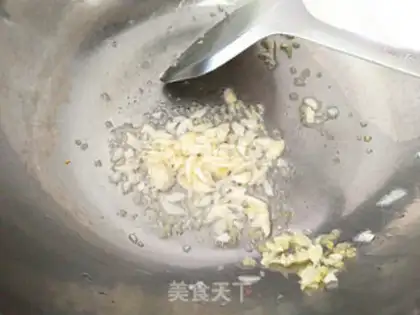 Make Sour spicy step 5