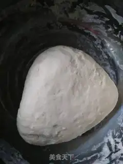 Make It