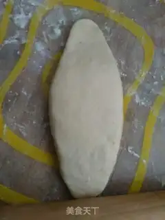 Make It