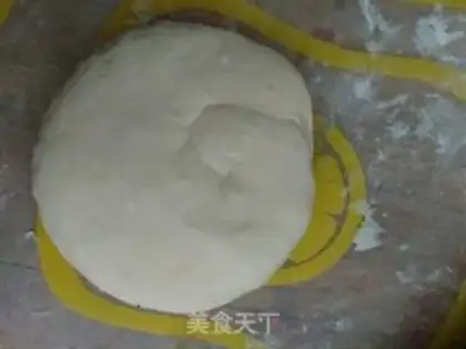 Make It