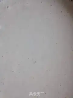 Make Cream eggs step 0