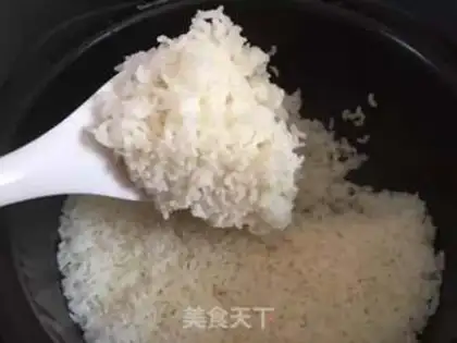 Make The veggies step 0