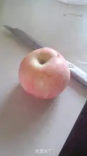 Make Fruit Tray step 0