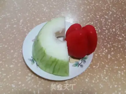 Make Paprika step 0