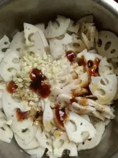 Make Cool Smash step 2