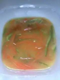Make Eggs step 3