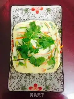 Make Eggs step 5