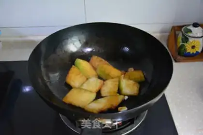 Make Paprika step 4